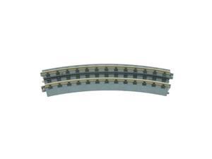 O-42 Realtrax Curve (2) MTH4010422 M.T.H. ELECTRIC TRAINS