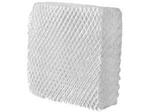 Humidifier Wick Filter WF2530 Bionaire Humidifier Wick Filter WF2530 Bionaire