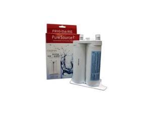 Frigidaire WF2CB PureSource2 Replacement Water Filter OEM - Single Pack Frigidaire WF2CB PureSource2 Replacement Water Filter OEM - Single Pack