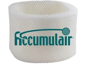 Humidifier Wick Filter for BWF1500 Bionaire Humidifier Wick Filter for BWF1500 Bionaire