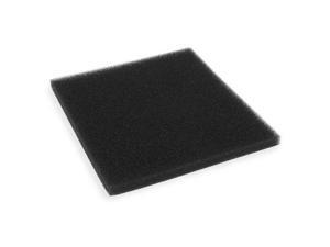Foam Replacement Pre-Filter Humidifier Bionaire A0327W Foam Replacement Pre-Filter Humidifier Bionaire A0327W