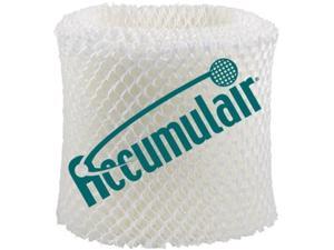 Humidifier Wick Filter for HWF64 Bionaire Humidifier Wick Filter for HWF64 Bionaire