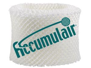 Sunbeam 1173 Humidifier Filter Sunbeam 1173 Humidifier Filter