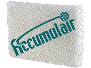Duracraft AC-809 Humidifier Wick Filter Duracraft AC-809 Humidifier Wick Filter
