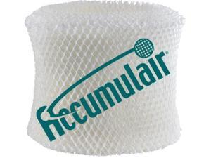 Humidifier Wick Filter for HWF65 Bionaire Humidifier Wick Filter for HWF65 Bionaire