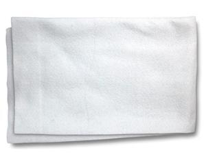 Humidifier Replacement Filter for 510-H Bionaire Humidifier Replacement Filter for 510-H Bionaire