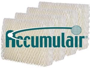 Humidifier Wick Filter Bionaire WF2630 Humidifier Wick Filter Bionaire WF2630