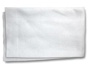 Humidifier Replacement Filter for 311 Bionaire Humidifier Replacement Filter for 311 Bionaire