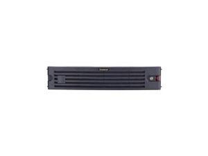 Supermicro MCP-210-82601-0B 2U Front Bezel for SC826 series Chassis (Black) Supermicro MCP-210-82601-0B 2U Front Bezel for SC826 series Chassis (Black)