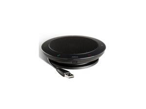 Jabra 410 Speakerphone - DW4690 Jabra 410 Speakerphone - DW4690