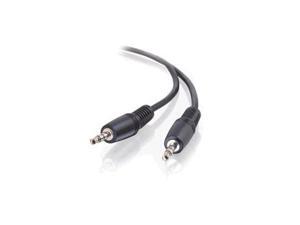 C2G Stereo Audio Cable C2G Stereo Audio Cable