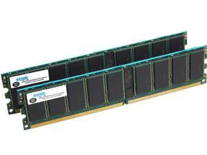 2Gb(2X1Gb) Pc25300 240 Pin Ddr2 2Gb(2X1Gb) Pc25300 240 Pin Ddr2