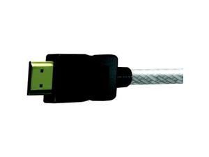 Rca Dh3hhv Digital Plus Hdmi To Hdmi Cables (3 Ft)