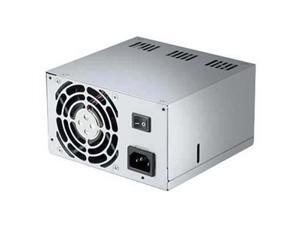 350W ATX12V V. 2.01 PSU 350W ATX12V V. 2.01 PSU