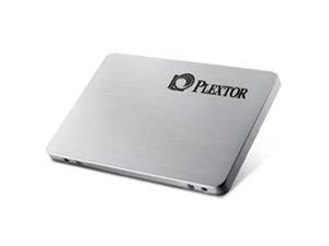 Plextor 512GB Pro Xtreme SSD Plextor 512GB Pro Xtreme SSD