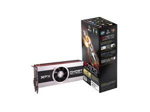 Xfx Double D Radeon Hd 7870 Ghz Edition Directx 11 Fx 787a Cdfc 2gb Gddr5 Pci Express 3 0 X16 Hdcp Ready Crossfirex Video Card Newegg Com