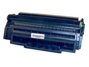 LJ P3005/M3027 MFP/M3035 MFP Toner Replaces Q7551X (13000 Yield) LJ P3005/M3027 MFP/M3035 MFP Toner Replaces Q7551X (13000 Yield)