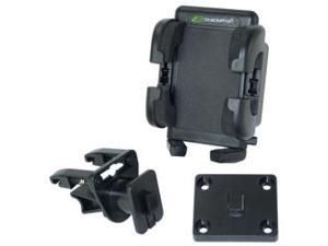 MOUNT, MOBILE GRIP-IT GPS HOLDER