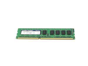 Super Talent Ddr3-1333 4Gb/256X8 Ecc Micron Server Memory