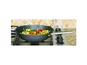 Cookpro HWCP519 Cookpro HWCP519