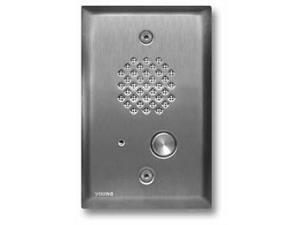 E-40-SS with Enhanced Weather Protection E-40-SS with Enhanced Weather Protection