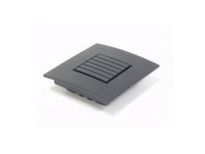 NEC Cordless Repeater NEC Cordless Repeater
