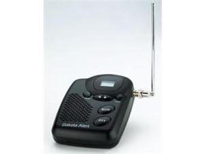 MURS Two-Way Base Station Radio MURS Two-Way Base Station Radio
