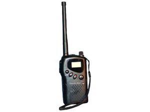 MURS 2-Way Handheld Radio MURS 2-Way Handheld Radio
