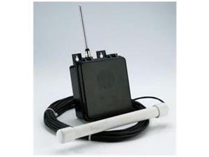 MAPS MURS Alert Probe Sensor MAPS MURS Alert Probe Sensor