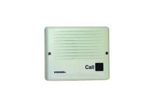 HANDSFREE DOORBOX-ENHANCED WEATHER PROTECTION HANDSFREE DOORBOX-ENHANCED WEATHER PROTECTION