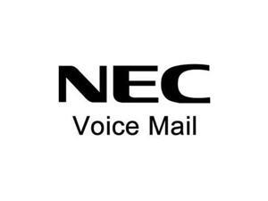 SL1100 CF 4 Ports/40 Hours Voice Mail SL1100 CF 4 Ports/40 Hours Voice Mail