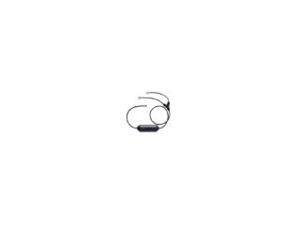Avaya EHS Cord Supporting 1400, 9400, 9500 Deskphones Avaya EHS Cord Supporting 1400, 9400, 9500 Deskphones