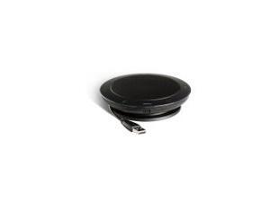 GN NETCOM 7510-109 Speak 510 MS Wireless Bluetooth Speaker