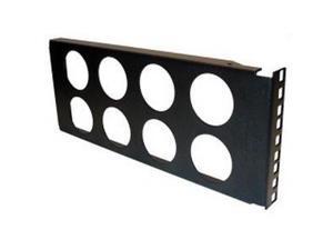 2Post Conversion Kit For 3U Servers 2Post Conversion Kit For 3U Servers