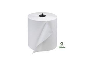 INTUITION TOWELS 6/CASE INTUITION TOWELS 6/CASE