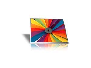 14.1" Wxga 1280X800 (Matte) 1 Ccfl 14.1" Wxga 1280X800 (Matte) 1 Ccfl