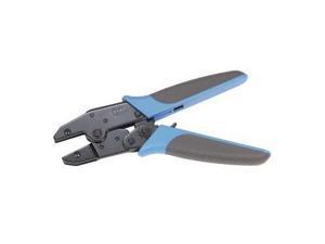 IDEAL 30-506 CRIMP TOOL FRAME ONLY IDEAL 30-506 CRIMP TOOL FRAME ONLY