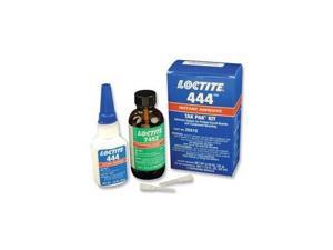 LOCTITE 20419 ADHESIVE,INSTANT, KIT, BOTTLE, 20G LOCTITE 20419 ADHESIVE,INSTANT, KIT, BOTTLE, 20G