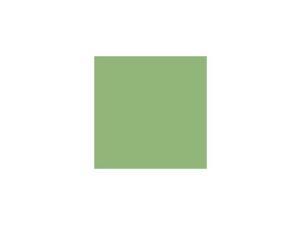 Chartpak AP28 Art Marker, Apple Green Chartpak AP28 Art Marker, Apple Green