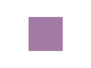 Product by Chartpak Art Marker Purple Sage Product by Chartpak Art Marker Purple Sage