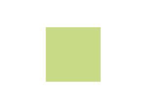 Chartpak AP38 Art Marker, Yellow Green Chartpak AP38 Art Marker, Yellow Green