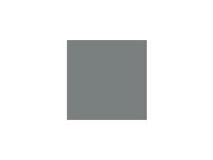 Product by Chartpak Art Marker Basic Gray #5 Product by Chartpak Art Marker Basic Gray #5