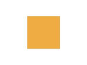 Chartpak AP46 Art Marker, Goldenrod Chartpak AP46 Art Marker, Goldenrod