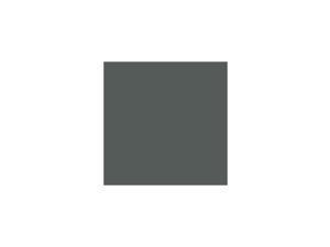 Product by Chartpak Art Marker Cool Gray #9 Product by Chartpak Art Marker Cool Gray #9