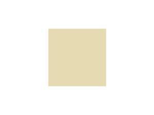 Product by Chartpak Art Marker Warm Gray #2 Product by Chartpak Art Marker Warm Gray #2