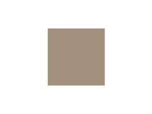 Product by Chartpak Art Marker Warm Gray #3 Product by Chartpak Art Marker Warm Gray #3