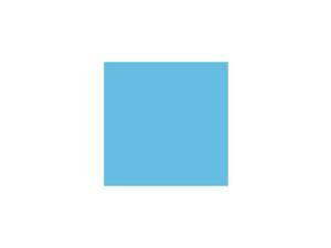 Product by Chartpak Art Marker Crystal Blue Product by Chartpak Art Marker Crystal Blue