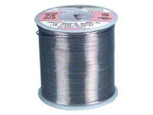 44 Rosin Core Solder - 60/40 - 1 lb. x .031" - 21 Gauge 44 Rosin Core Solder - 60/40 - 1 lb. x .031" - 21 Gauge