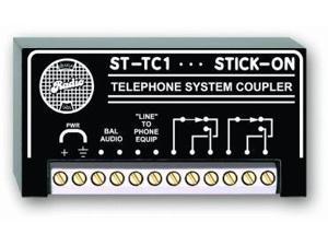 Co Line Simulator Telephone System Coupler Co Line Simulator Telephone System Coupler