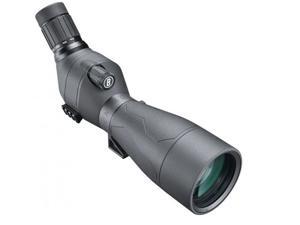 Engage SENDX2680A 20-60X80 DX BLK EXO FMC IPX7 Spotting Scope Engage SENDX2680A 20-60X80 DX BLK EXO FMC IPX7 Spotting Scope
